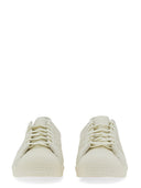 Y 3 Sneaker Hicho