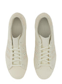 Y 3 Sneaker Hicho