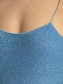 I'm No estoy seguro de que yo 'm Listo.