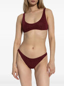 Oseree Lumiere Sporty Set