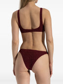 Oseree Lumiere Sporty Set