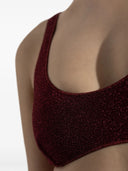 Oseree Lumiere Sporty Set