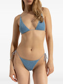 Oseree Lumiere Triangle Kini