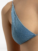 Oseree Lumiere Triangle Kini