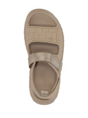 Ugg W Goldenglow geprägt