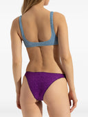 Oseree Glazed Lumiere Sporty Set
