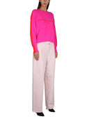 Philosophy Di Lorenzo Serafini Denim Pants