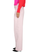 Philosophy Di Lorenzo Serafini Denim Pants
