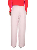 Philosophy Di Lorenzo Serafini Denim Pants