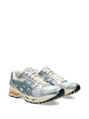 Asics Gel Kayano 14
