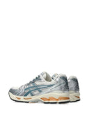 Asics Gel Kayano 14