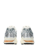 Asics Gel Kayano 14