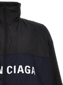 Giacca Balenciaga "Balenciaga"