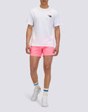 ♪ JE'm Celui qui 's J'ai compris ♪