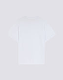 Sundek X Pelo Foundation T Shirt