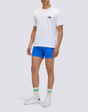 Sundek X Pelo Foundation T Shirt