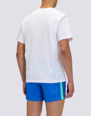 Sundek X Pelo Foundation T Shirt