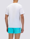 ♪ I'm El que 'que's Entiendo ♪