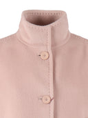Max Mara Studio Giaccone Caladio