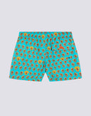 Sundek X Pelo Foundation Boardshort