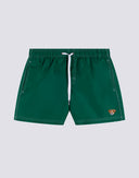 IO'm Non sarà in grado di farlo.