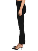 Alexanderwang.t Cross Leggings avec logo