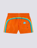 Sundek X Pelo Foundation Boardshort