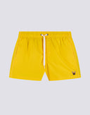 IO'm Non sarà in grado di farlo.