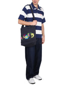 Koszulka polo Kenzo „Nautical Stripes”