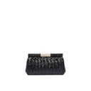 Dolce & Gabbana Marlene Medium Shoulder Bag