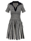 Antonino Valenti 'Marylin' Dress