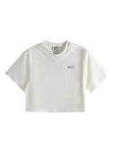 Puma Puma x Rosé TEE RELAJO