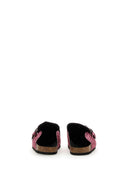 Philosophy Di Lorenzo Serafini Sandal With Glitter