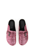 Philosophy Di Lorenzo Serafini Sandal With Glitter