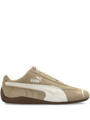 Puma Speedcat Podwyższone Wns