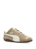 Puma Speedcat Podwyższone Wns