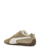 Puma Speedcat Podwyższone Wns