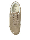 Puma Speedcat Podwyższone Wns