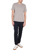Spodnie Theory Slim Fit