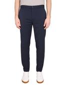 Spodnie Theory Slim Fit