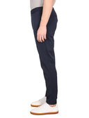 Spodnie Theory Slim Fit