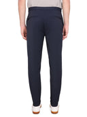 Spodnie Theory Slim Fit