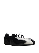 Puma Speedcat Ballet Sd Wns