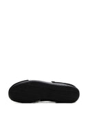 Puma Speedcat Ballet Sd Wns