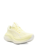 Puma Mag Max Nitro Wns