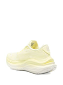 Puma Mag Max Nitro Wns