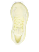 Puma Mag Max Nitro Wns