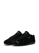 Puma Speedcat OG