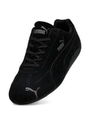 Puma Speedcat OG
