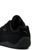 Puma Speedcat OG